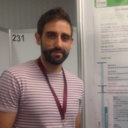 Juan Antonio Padilla-Sanchez