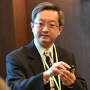 Anthony Kuo