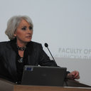Suzana Tasic Otasevic