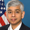 Venkateswaran Sankaran