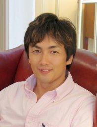 Takahiro Ishinabe