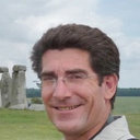 Laurent Londeix