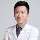 Xiang Tu