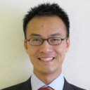 Terry Ng