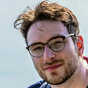 Raphael Reinauer