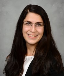 Dilara Kiran