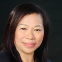 Ashley ng
