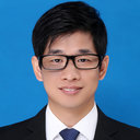 Hongrong Wu