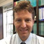 Randall T. Salekin