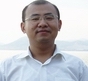 Guilin Li