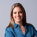 Maria Eleni (Marilena) Filippitzi