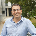Andrea Galeotti