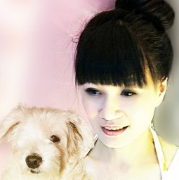 Liza Lee