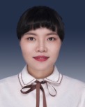 Hongjiao Lin
