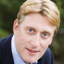 Richard G Hindley