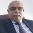 Majid Abdul Aziz Bannai
