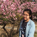 Huanhuan Liu