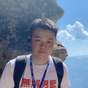 Yonglun Kong