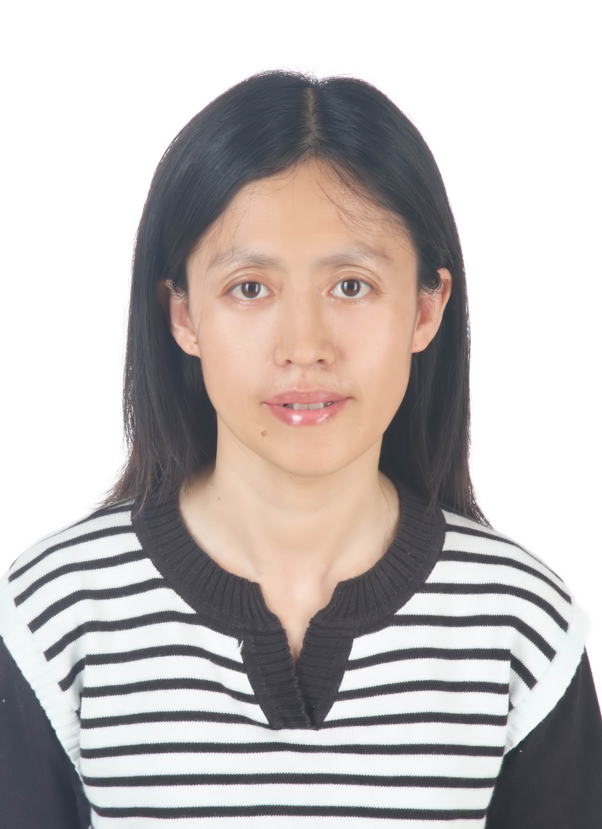 Xiangling Ji