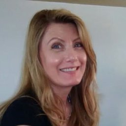 Paloma Valverde