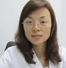 Yan Zhang