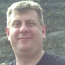 Peter Roach