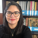 Joyce Aguiar