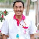 Supot Kamsa-ard