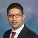 Farid Khan