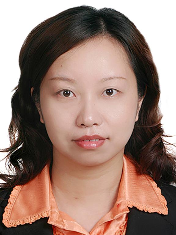 Hongbin Li