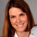 Denise Nikodemus