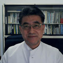 Takuichiro Hide