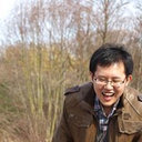 Xin Bai