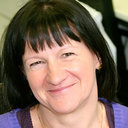 Ildiko Racz