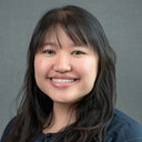 Jennifer M.P. Woo