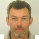 Jerome Lecomte