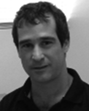 Gustavo Migoni