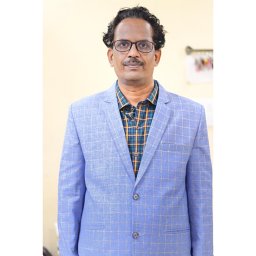 Sanjay laxmikant Nalbalwar