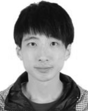 Zehan Yao