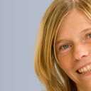 Sabine Seereiner
