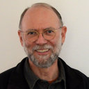 Timothy G. F. Kittel