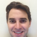 Daniel Katz