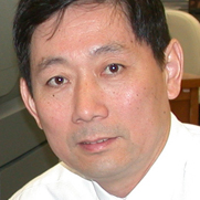 Jiangping Wu