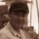 Collins Z Sono
