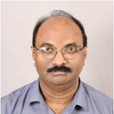 Gogineni subhas Babu