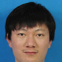 Jia Xu