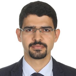 Barburoglu Mehmet