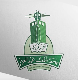 Alsubhi Nouf