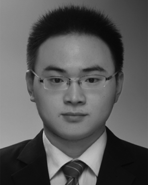 Zhen Wu