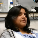 Gayatri Mukherjee